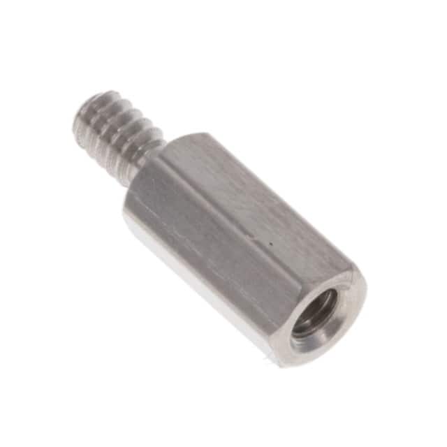 4503-440-SS-20 RAF Electronic Hardware  Board Spacers Standoffs